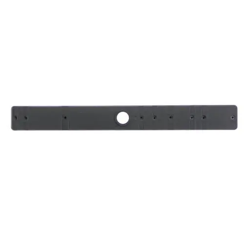 Hisense G515329 Spray Arm Upp Assy