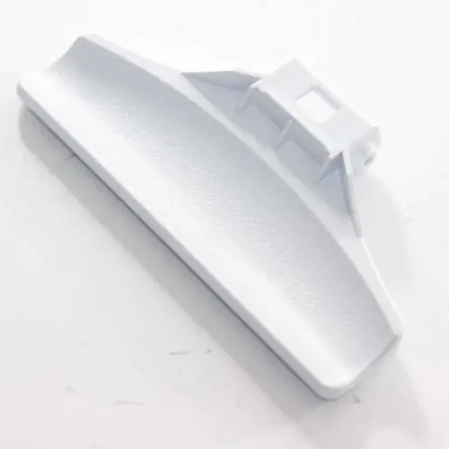 Blomberg 2832510100 Handle (White)