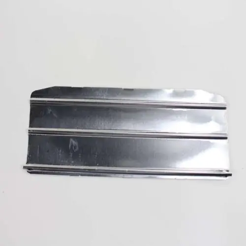 GE WB06X10565 DAMPER POWER (14 INCHES x 9 INCHES) REPLACEMENT MPN
