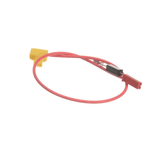 Panasonic A606W3560GP DIODE