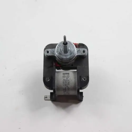 Whirlpool WP4389147 Evaporator Motor