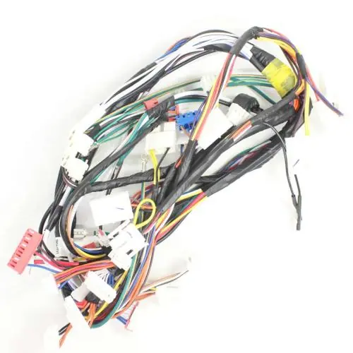 Samsung DD39-00012A Main Wire Harness