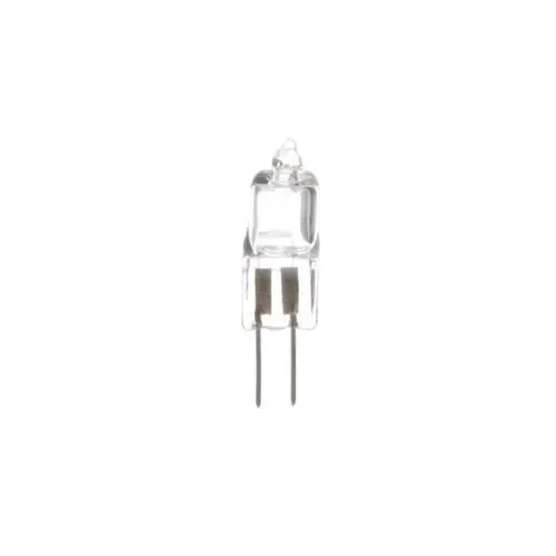 GE WB01X10239 Lamp Halogen 20W 12V
