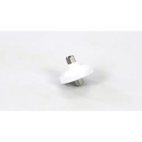 Whirlpool W11228132 Refrigerator Shaft