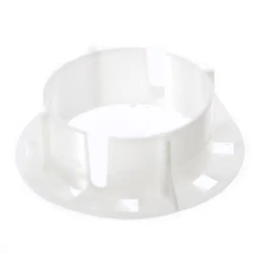 Whirlpool 285587 Top Load Washer Thrust Washer