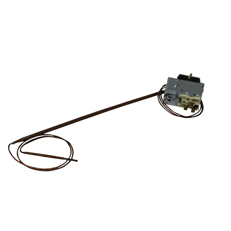 CARRIER HH22UC072 THERMOSTAT RC