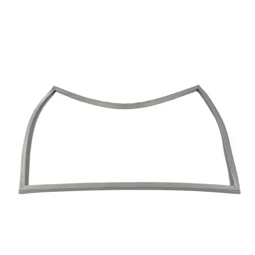 LG ADX73350967 DOOR GASKET ASSEMBLY 45 x 38 x 2