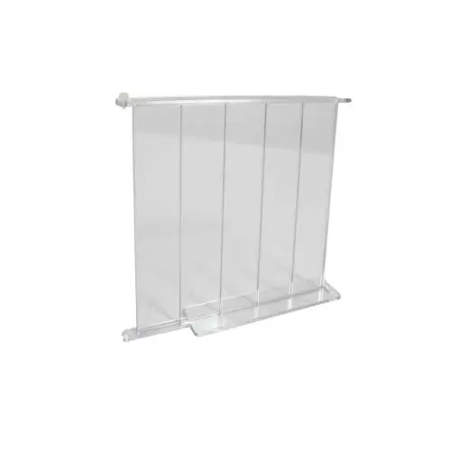 LG MCK69585701 Tray Cover