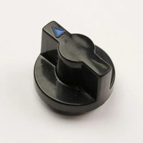 Danby 1.25.02.15.06.006 Thermostat Knob