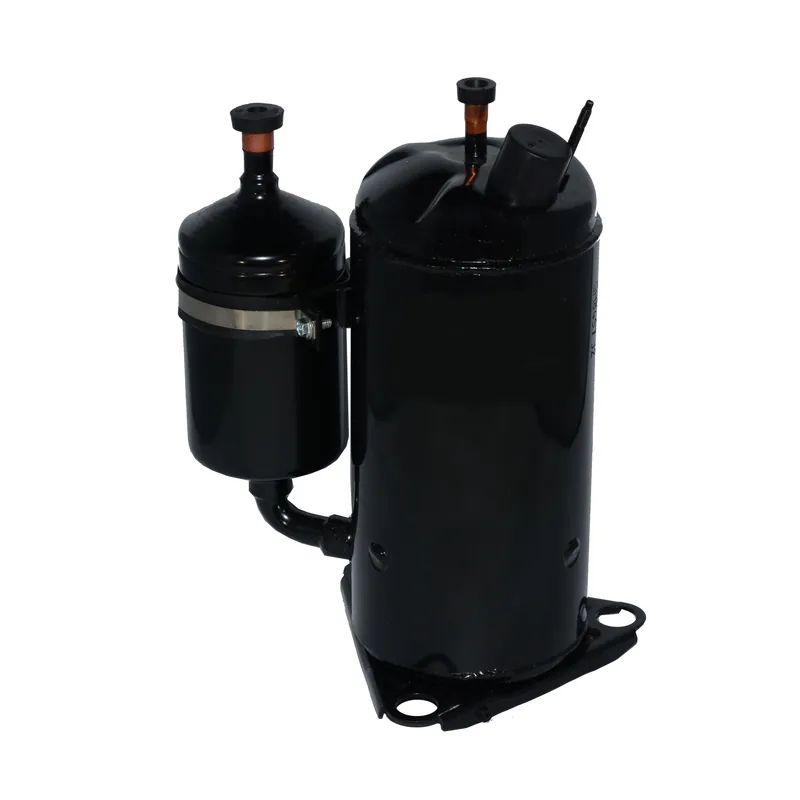 CARRIER 11103020A00002 COMPRESSOR RC (SIZE) REPLACEMENT MPN