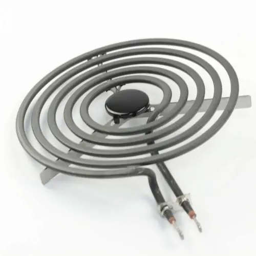 Whirlpool WP3191454 Surface Element