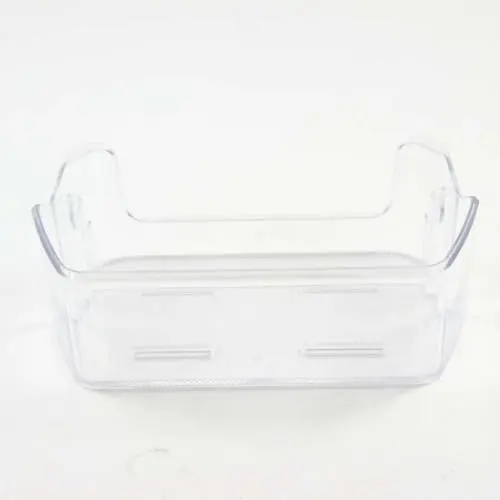 LG MAN63108601 Door Basket