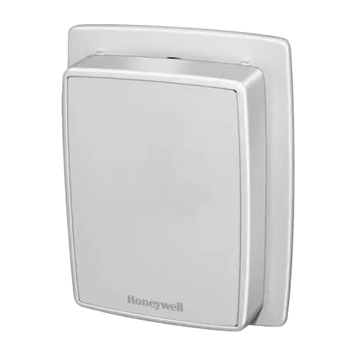 Honeywell C7600C2001/B Humidity Sensor