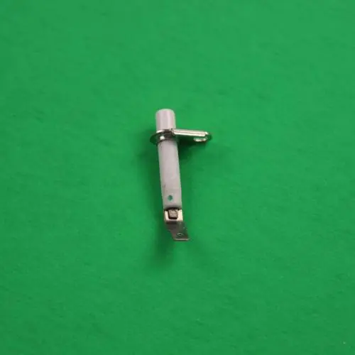 Whirlpool WPW10515459 Electrode-Brnr HD Mount