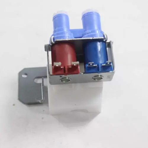 GE WR57X10050 Water Valve