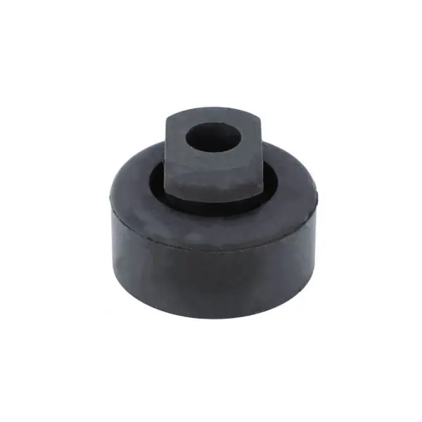CLIMATEMASTER 56B0011N05 GROMMET