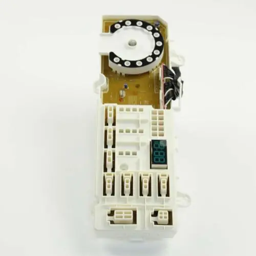Samsung DC92-01624L PCB Assembly Display
