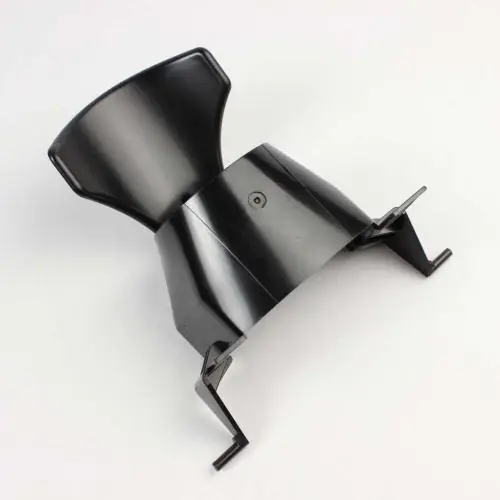 GE WR17X11267 FUNNEL ICE DISPLAY