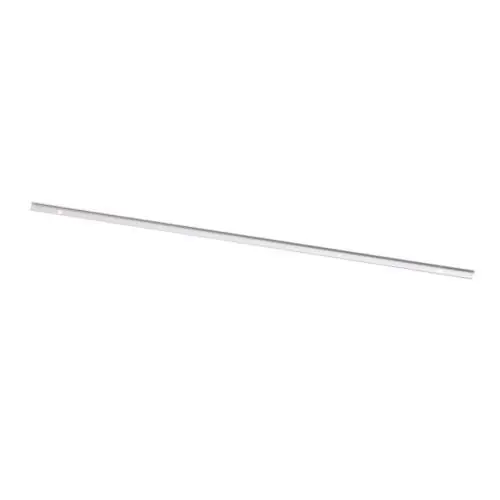 Bertazzoni Z370602 Stopper of Upper Freezer Drawer