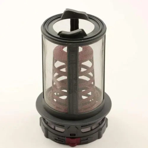Blomberg 1740801000 Filter Group