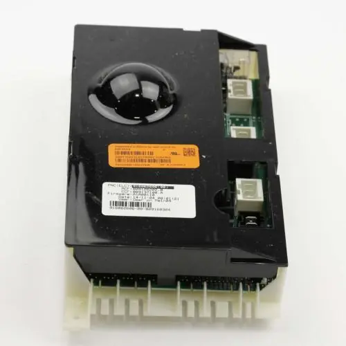 Electrolux 809160304 Control Board Printed Circuit