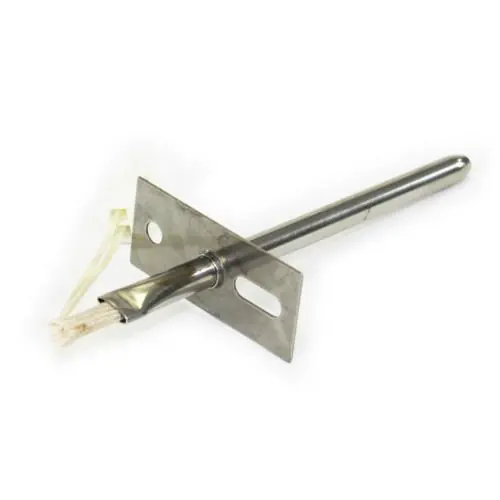 Samsung DG32-00002B Sensor-Thermistor