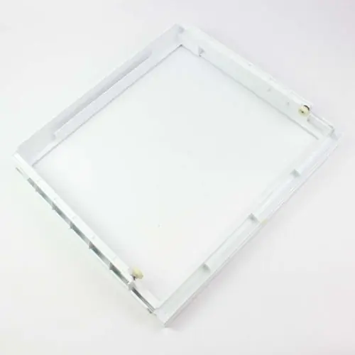Whirlpool WP2161491 Refrigerator Shelf Frame