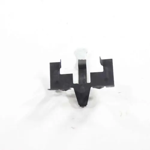 Whirlpool WP691581 Actuator Power (2 X 2 X 1.5)