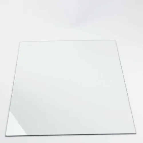 LG 4890JL1002P GLASS SHELF