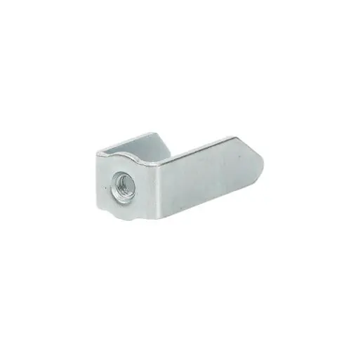 Electrolux 241829002 Drive Bar