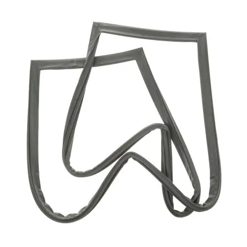 GE WR24X23195 Gasket Door