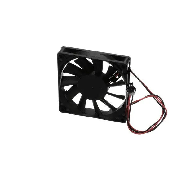 Magic Chef 312121800019 Evaporator Fan Motor HMWC50ST