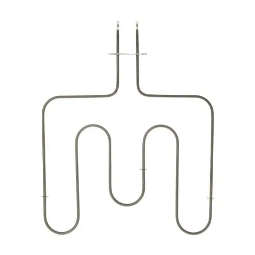 GE WB44T10031 BAKE ELEMENT