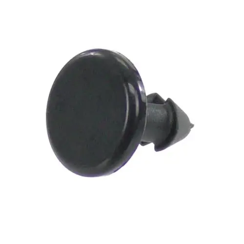 Hisense K1944366 BOLT POWER (1 INCH) REPLACEMENT MPN