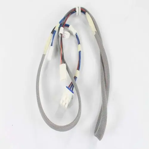Whirlpool W11170612 Wire Harness