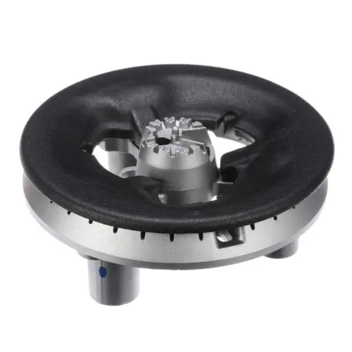 GE WB16X29082 3R Burner ASM