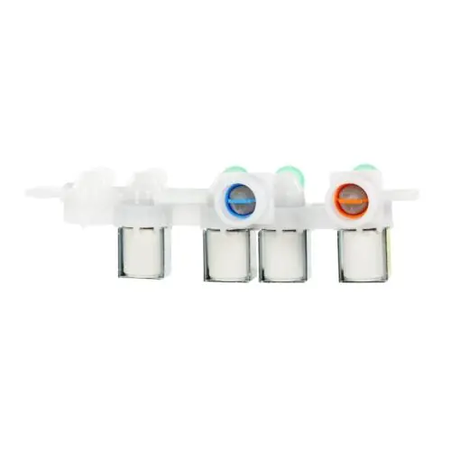 Samsung DC97-15459Q Valve Water