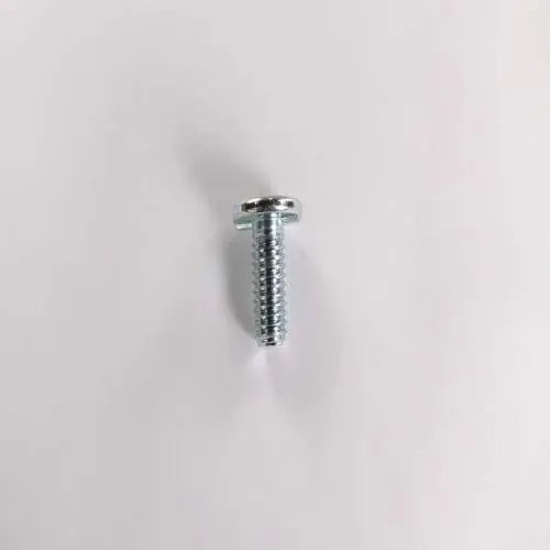 Bertazzoni 301329 SCREW Power (Size) Replacement MPN
