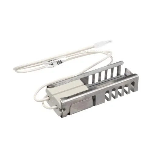 Whirlpool W11596211 Igniter Hot Surface Element L