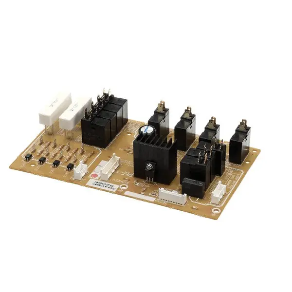 Panasonic A603M3H40BP PC Board