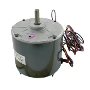 Goodman B13400272S Condenser Fan Motor