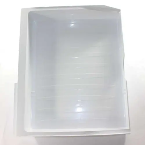Whirlpool WP67003531 Refrigerator Deli Drawer