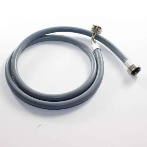 LG 5215FD3715M Inlet Cold Blue Hose