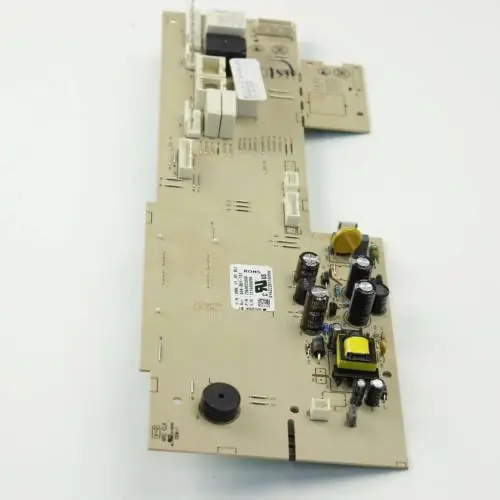 Blomberg 2969832203 Electronic PCB Assembly