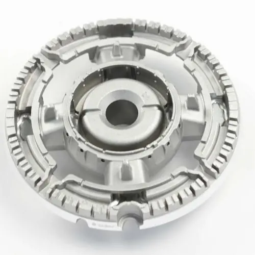 Bertazzoni 504796 Ultra Rapid Flame Spreader