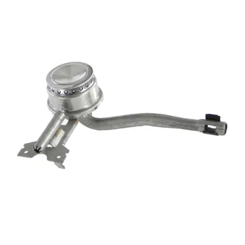Electrolux 3201435 Burner Top RR