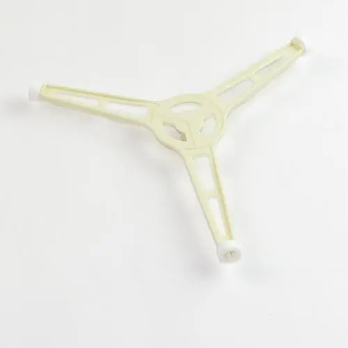 Sharp FROLPA101WRKZ Turntable Support