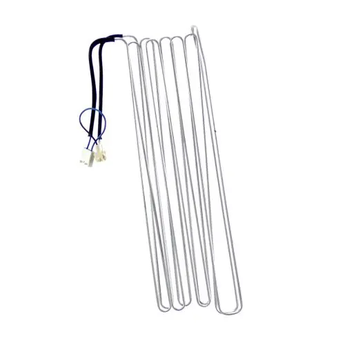 Liebherr 694158100 Defrost Heater 115 Volts