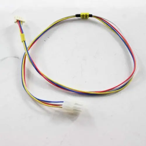 GE WR55X28423 AIR DR CABLE