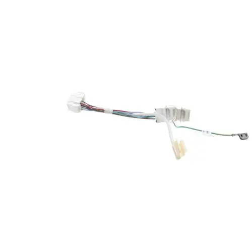 Electrolux 5304525990 Harness Assembly Low Side Evap